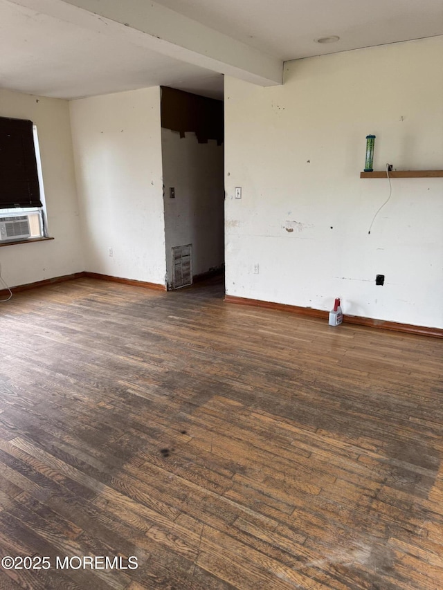 244 Brant Dr, West Creek, NJ 08092 - photo 7