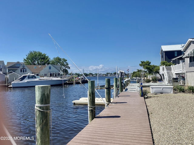 94 Sandy Point Dr, Brick, NJ 08723 - photo 1