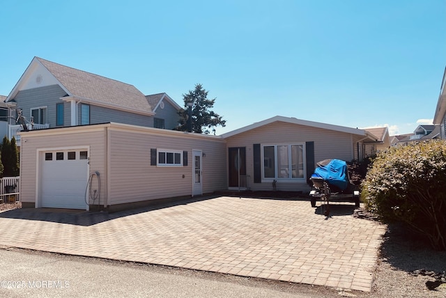 94 Sandy Point Dr, Brick, NJ 08723 - photo 2