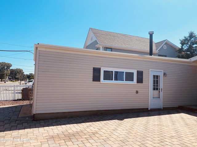 94 Sandy Point Dr, Brick, NJ 08723 - photo 5