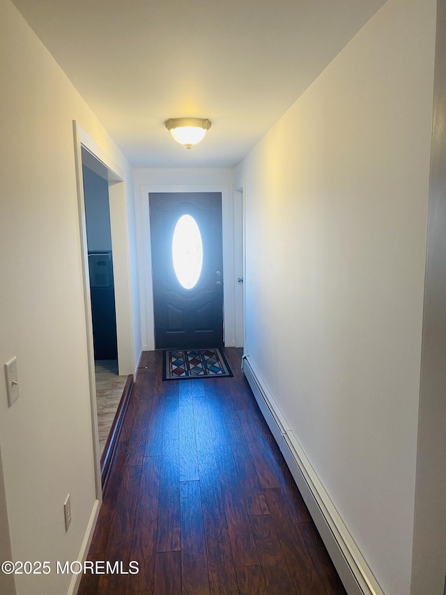 94 Sandy Point Dr, Brick, NJ 08723 - photo 7