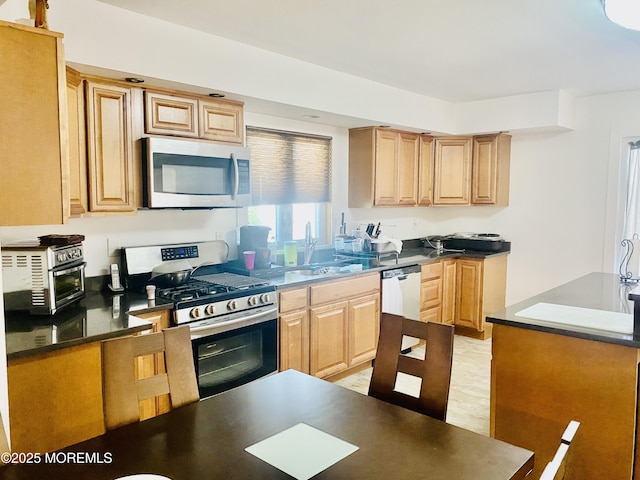 94 Sandy Point Dr, Brick, NJ 08723 - photo 10