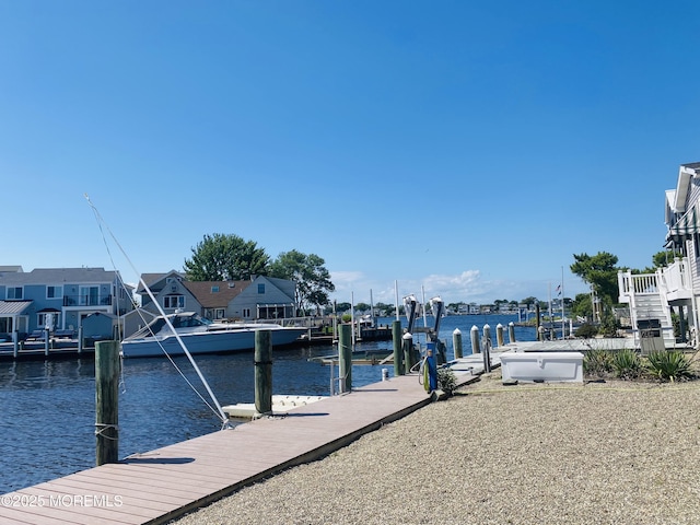 94 Sandy Point Dr, Brick, NJ 08723 - photo 3