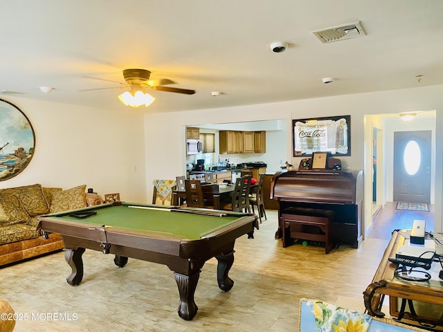 94 Sandy Point Dr, Brick, NJ 08723 - photo 11