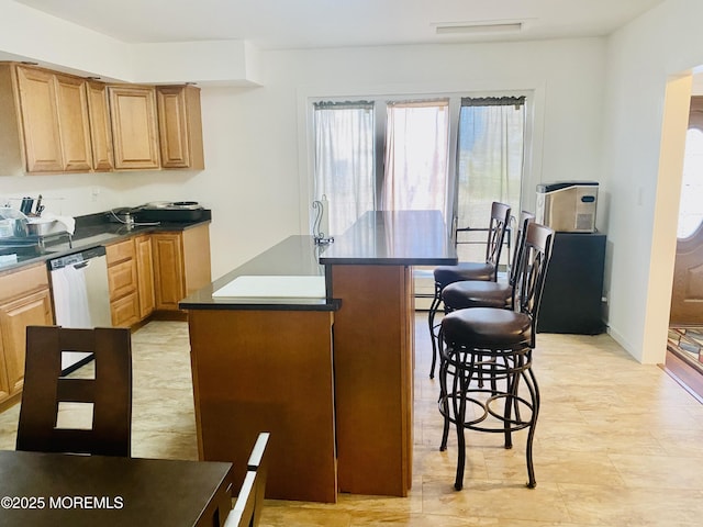 94 Sandy Point Dr, Brick, NJ 08723 - photo 9