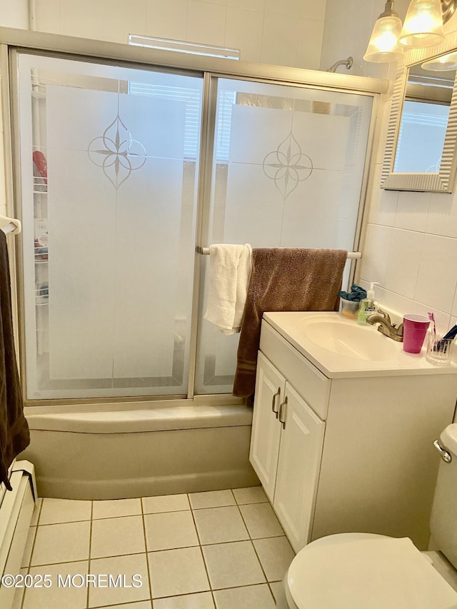 94 Sandy Point Dr, Brick, NJ 08723 - photo 14