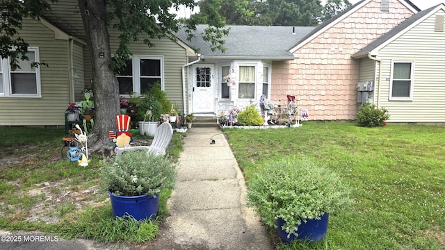 4 Ardsley Ave Unit C, Whiting, NJ 08759 - photo 1