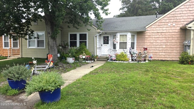 4 Ardsley Ave Unit C, Whiting, NJ 08759 - photo 2
