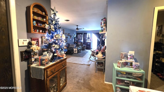 4 Ardsley Ave Unit C, Whiting, NJ 08759 - photo 4