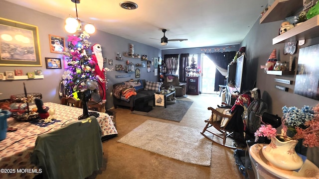 4 Ardsley Ave Unit C, Whiting, NJ 08759 - photo 5