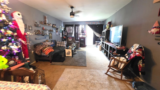 4 Ardsley Ave Unit C, Whiting, NJ 08759 - photo 6