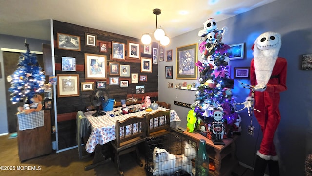 4 Ardsley Ave Unit C, Whiting, NJ 08759 - photo 8