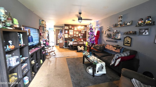 4 Ardsley Ave Unit C, Whiting, NJ 08759 - photo 10