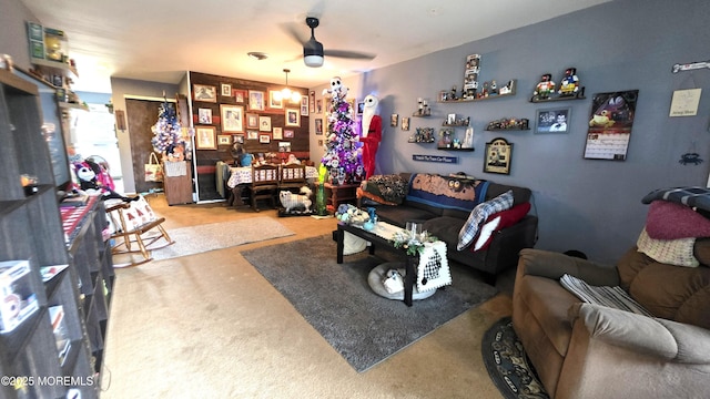 4 Ardsley Ave Unit C, Whiting, NJ 08759 - photo 11