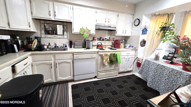 4 Ardsley Ave Unit C, Whiting, NJ 08759 - photo 12