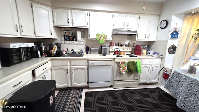 4 Ardsley Ave Unit C, Whiting, NJ 08759 - photo 13