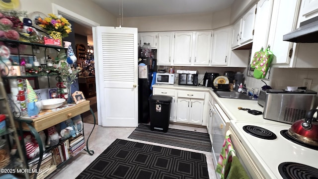 4 Ardsley Ave Unit C, Whiting, NJ 08759 - photo 14