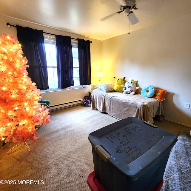 4 Ardsley Ave Unit C, Whiting, NJ 08759 - photo 20