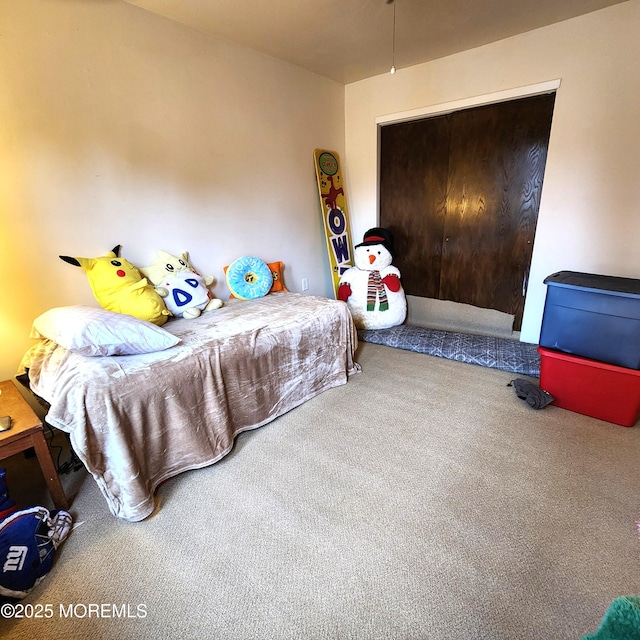 4 Ardsley Ave Unit C, Whiting, NJ 08759 - photo 21