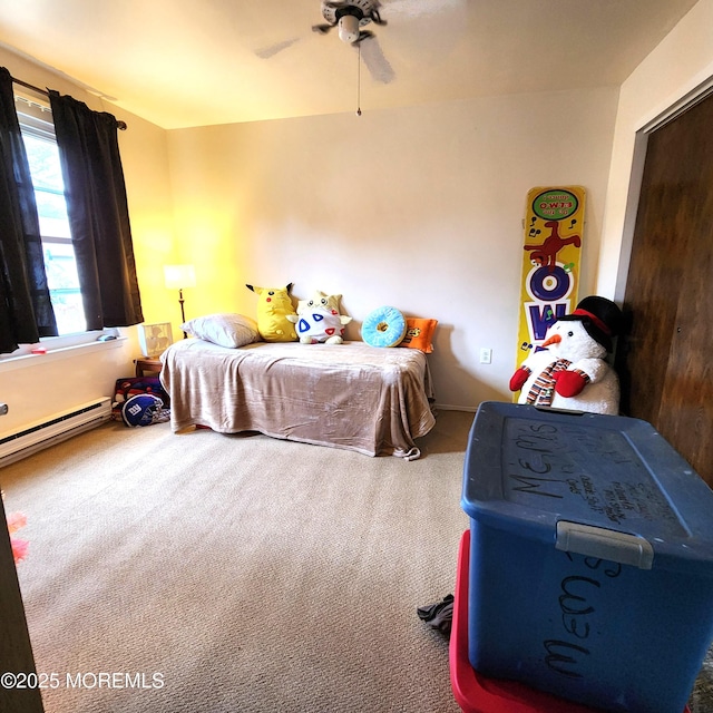 4 Ardsley Ave Unit C, Whiting, NJ 08759 - photo 19