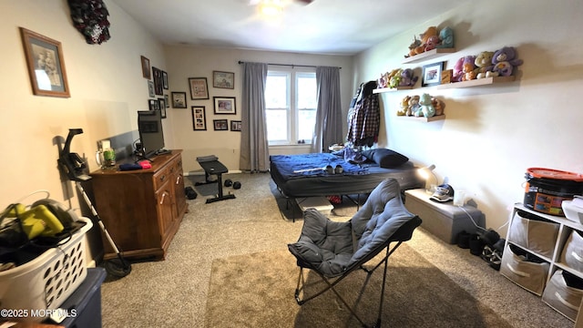 4 Ardsley Ave Unit C, Whiting, NJ 08759 - photo 16