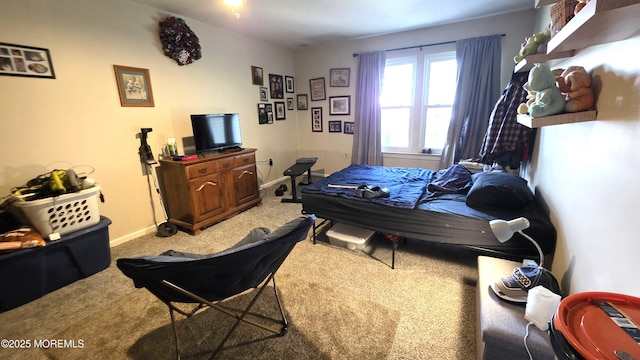 4 Ardsley Ave Unit C, Whiting, NJ 08759 - photo 17