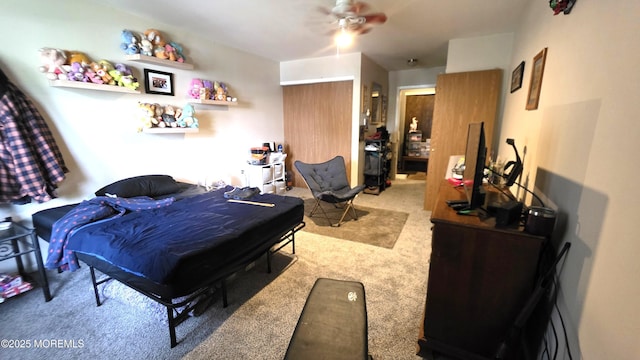 4 Ardsley Ave Unit C, Whiting, NJ 08759 - photo 18