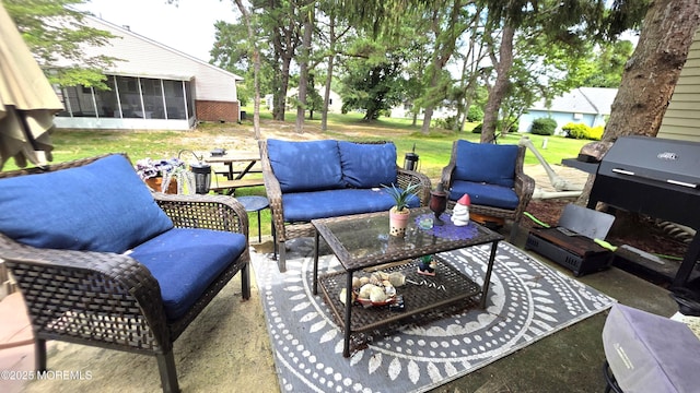 4 Ardsley Ave Unit C, Whiting, NJ 08759 - photo 22