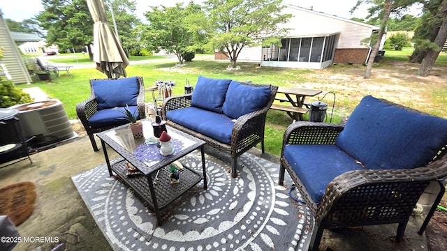 4 Ardsley Ave Unit C, Whiting, NJ 08759 - photo 23