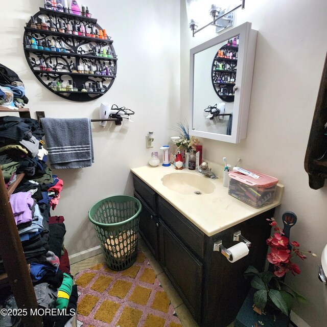4 Ardsley Ave Unit C, Whiting, NJ 08759 - photo 24