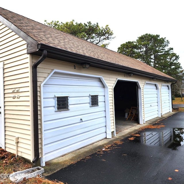 4 Ardsley Ave Unit C, Whiting, NJ 08759 - photo 28
