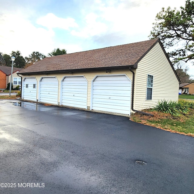 4 Ardsley Ave Unit C, Whiting, NJ 08759 - photo 27