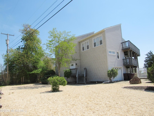 1131 Bayview Ave, Bayville, NJ 08721 - photo 1