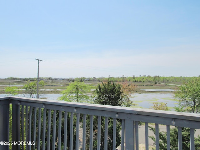 1131 Bayview Ave, Bayville, NJ 08721 - photo 4