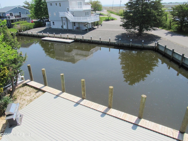 1131 Bayview Ave, Bayville, NJ 08721 - photo 5