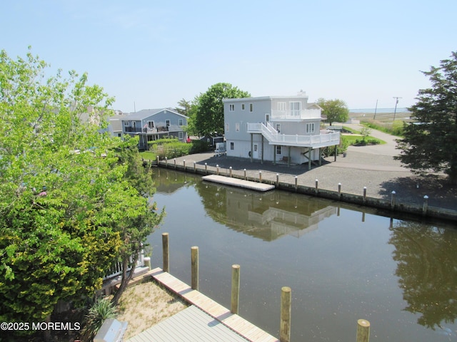 1131 Bayview Ave, Bayville, NJ 08721 - photo 6