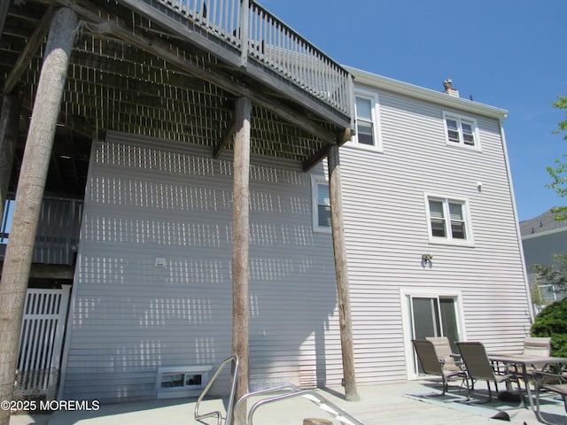 1131 Bayview Ave, Bayville, NJ 08721 - photo 7