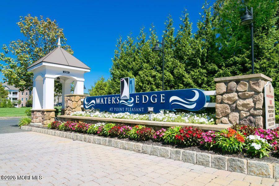 2201 River Rd Unit 4308, Point Pleasant, NJ 08742 - photo 1