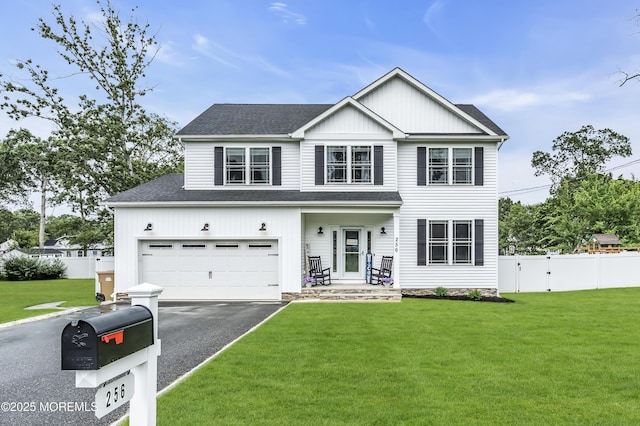 256 Elizabeth Ave, Berkeley, NJ 08721 - photo 1