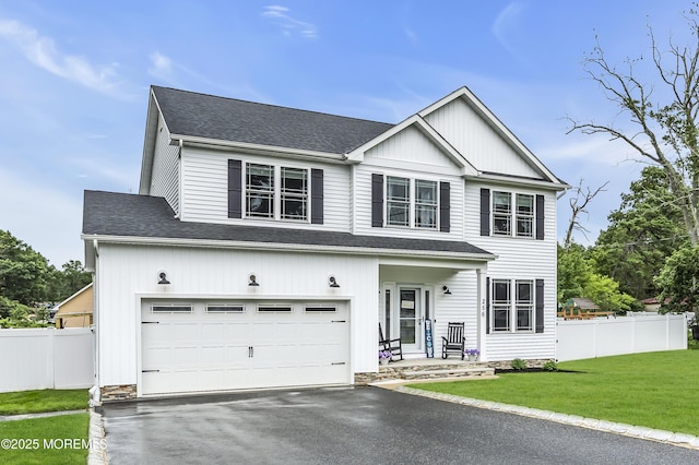 256 Elizabeth Ave, Berkeley, NJ 08721 - photo 6