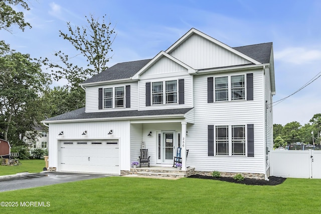 256 Elizabeth Ave, Berkeley, NJ 08721 - photo 2