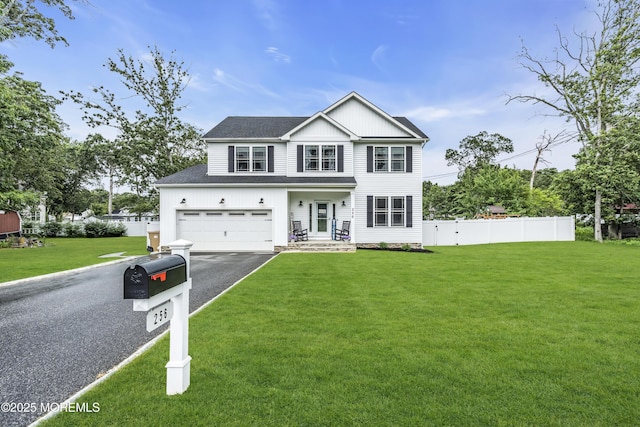256 Elizabeth Ave, Berkeley, NJ 08721 - photo 9