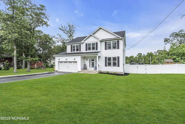 256 Elizabeth Ave, Berkeley, NJ 08721 - photo 11