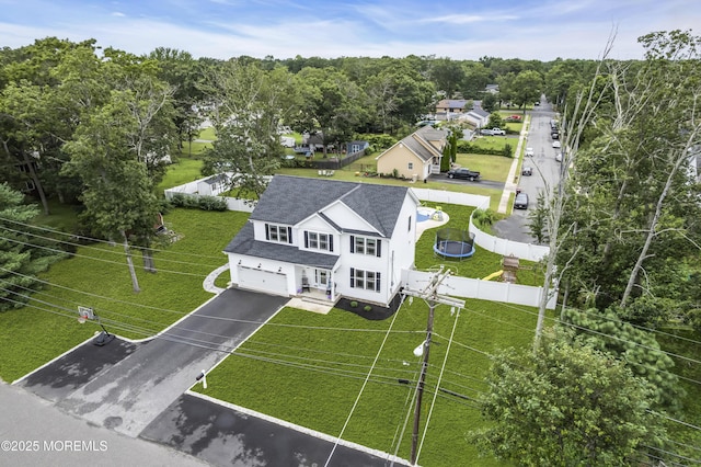 256 Elizabeth Ave, Berkeley, NJ 08721 - photo 7