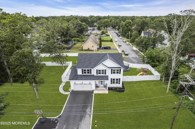 256 Elizabeth Ave, Berkeley, NJ 08721 - photo 8