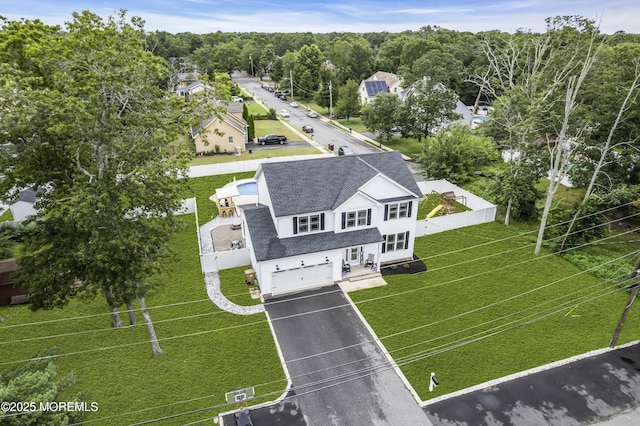 256 Elizabeth Ave, Berkeley, NJ 08721 - photo 10