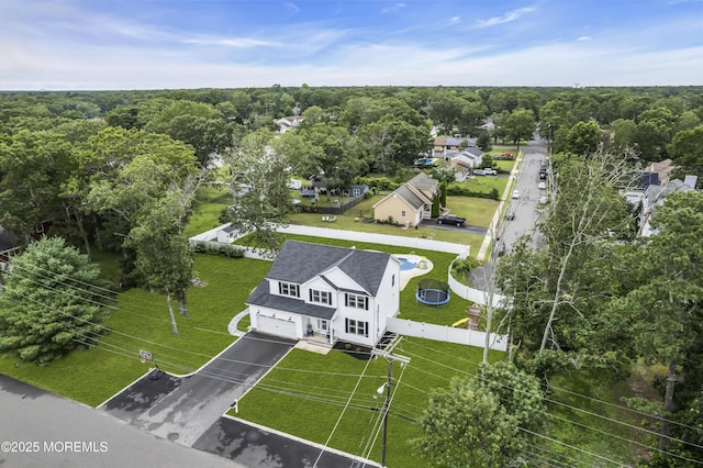 256 Elizabeth Ave, Berkeley, NJ 08721 - photo 82