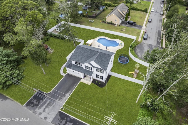 256 Elizabeth Ave, Berkeley, NJ 08721 - photo 5