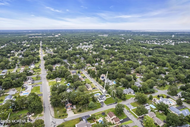 256 Elizabeth Ave, Berkeley, NJ 08721 - photo 83