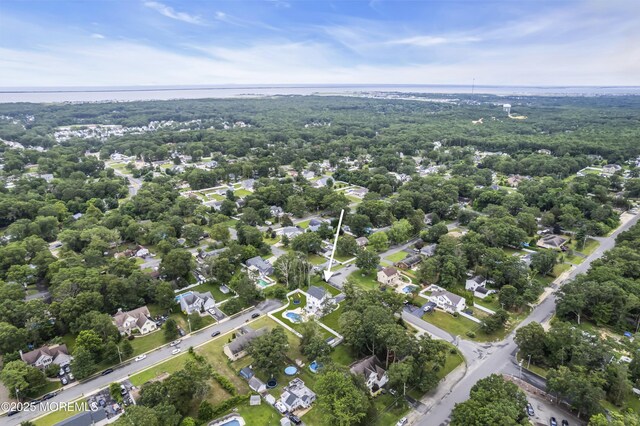 256 Elizabeth Ave, Berkeley, NJ 08721 - photo 84